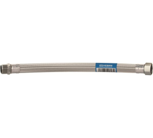 GEFLEX DN13 M1/2" - H1/2"